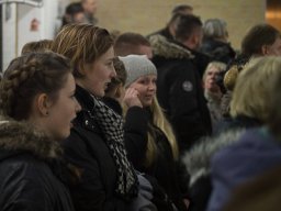 img_4001_web